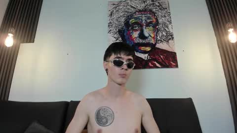 Snapshot of lio_____ chatting on 02/05/26, 03:11 Lio online show from 02/05/26, 03:11