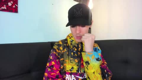 Snapshot of lio_____ chatting on 02/12/26, 04:29 Lio online show from 02/12/26, 04:29