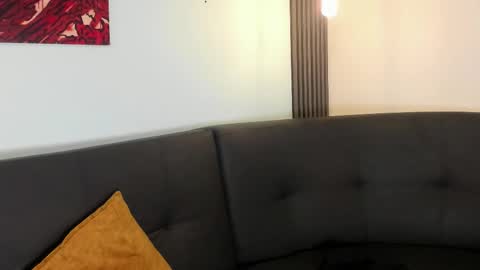 Snapshot of lio_____ chatting on 02/20/26, 06:26 Lio online show from 02/20/26, 06:26