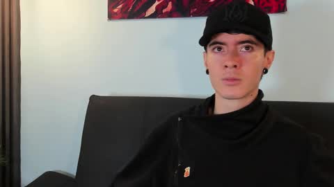 Snapshot of lio_____ chatting on 02/22/26, 06:50 Lio online show from 02/22/26, 06:50