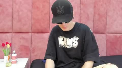 Snapshot of lio_____ chatting on 03/01/26, 04:25 Lio online show from 03/01/26, 04:25