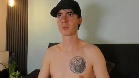 Snapshot of lio_____ chatting on 03/02/26, 07:15 Lio online show from 03/02/26, 07:15