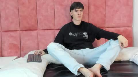 Snapshot of lio_____ chatting on 03/03/26, 04:18 Lio online show from 03/03/26, 04:18