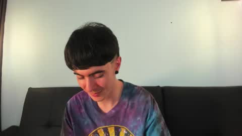 Snapshot of lio_____ chatting on 03/06/26, 05:37 Lio online show from 03/06/26, 05:37