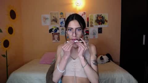 Snapshot of lio_rossue chatting on 02/05/25, 02:08 Lio online show from 02/05/25, 02:08