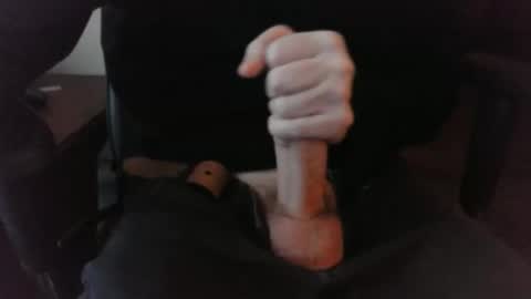 liocious98 online show from 12/15/25, 08:02