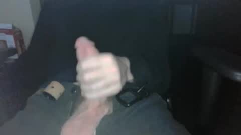 liocious98 online show from 12/18/25, 05:57