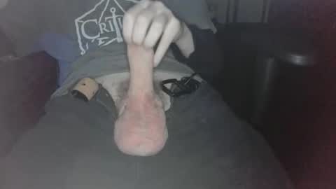 Snapshot of liocious98 chatting on 12/19/25, 03:57 liocious98 online show from 12/19/25, 03:57