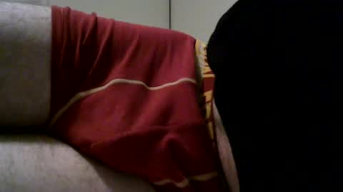 lion2662 online show from 12/18/24, 08:25