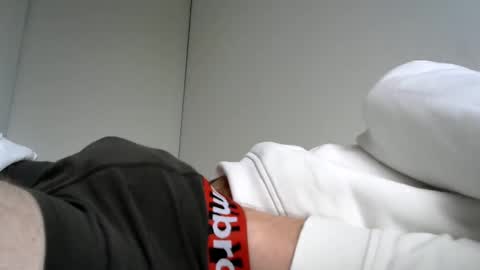 lion2662 online show from 01/03/25, 01:47