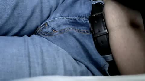 lion2662 online show from 01/08/25, 02:46