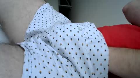 lion2662 online show from 01/09/25, 09:16