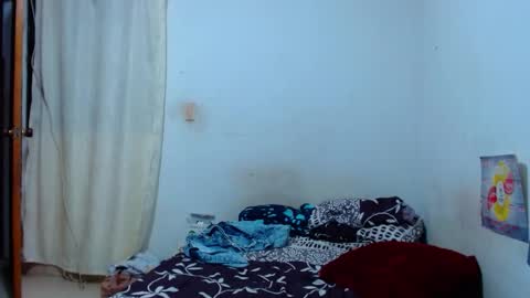 Snapshot of lion_grr chatting on 01/14/26, 01:55 lion_grr online show from 01/14/26, 01:55