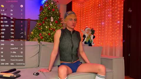 Snapshot of lionbitchkovsky chatting on 01/18/26, 05:39 lionbitchkovsky online show from 01/18/26, 05:39