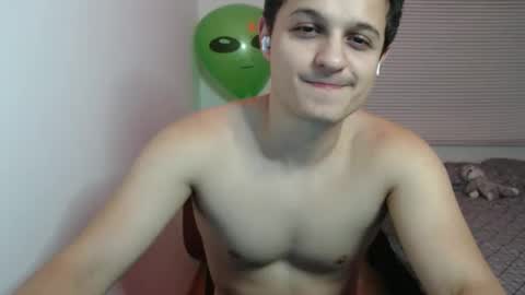 Snapshot of lioncluess chatting on 01/07/26, 07:16 Lion Cluess online show from 01/07/26, 07:16