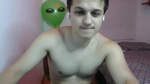 Snapshot of lioncluess chatting on 01/09/26, 01:19 Lion Cluess online show from 01/09/26, 01:19