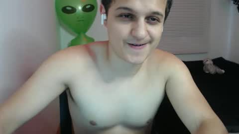 Snapshot of lioncluess chatting on 01/11/26, 01:38 Lion Cluess online show from 01/11/26, 01:38