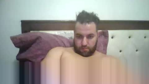 lioneabidou1 online show from 12/19/25, 09:33