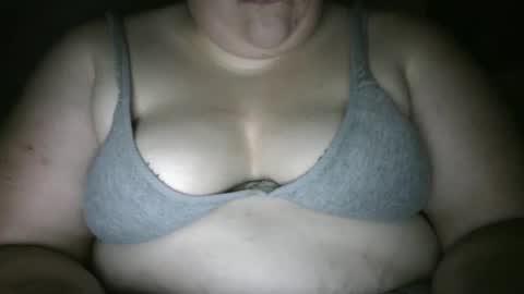 Snapshot of lioness0228 chatting on 09/10/25, 01:16 Lioness0228 online show from 09/10/25, 01:16
