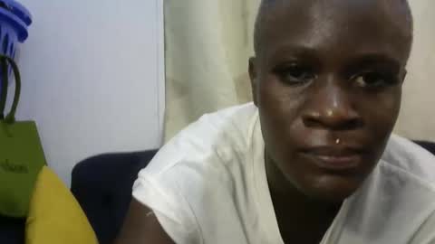 lioness online show from 06/08/26, 05:57