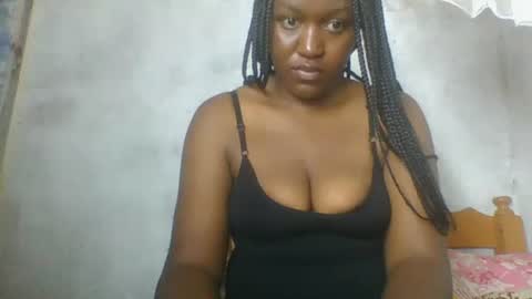 Snapshot of lionessm24 chatting on 01/10/26, 08:49 lionessm24 online show from 01/10/26, 08:49