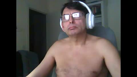 Snapshot of liongr69 chatting on 03/17/26, 10:46 liongr69 online show from 03/17/26, 10:46