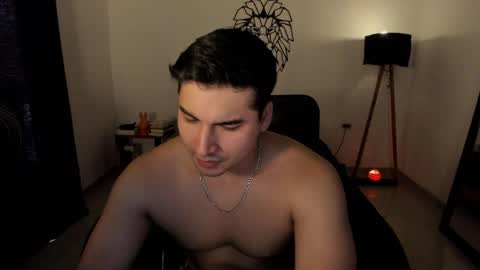 Snapshot of lionn_kingg chatting on 04/07/26, 08:31 Lion online show from 04/07/26, 08:31