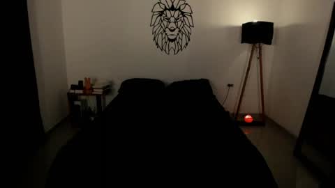 Snapshot of lionn_kingg chatting on 04/10/26, 05:45 Lion online show from 04/10/26, 05:45