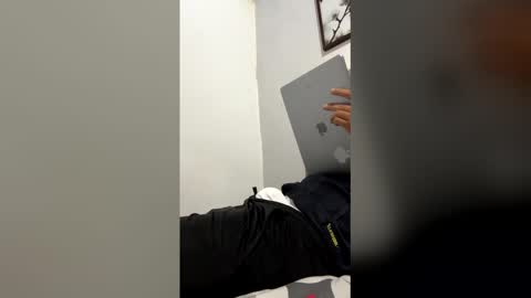 lions122405 online show from 05/18/26, 12:07