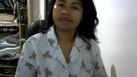 liora online show from 06/14/26, 03:41