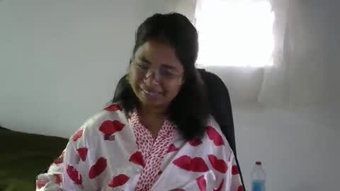 Snapshot of liora_selenex chatting on 03/24/26, 03:55 Liora selenex online show from 03/24/26, 03:55