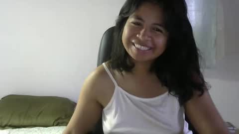 Snapshot of liora_selenex chatting on 04/03/26, 03:37 Liora selenex online show from 04/03/26, 03:37