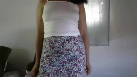 Snapshot of liora_selenex chatting on 04/09/26, 04:23 Liora selenex online show from 04/09/26, 04:23