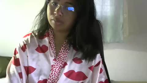 Snapshot of liora_selenex chatting on 04/20/26, 03:42 Liora selenex online show from 04/20/26, 03:42