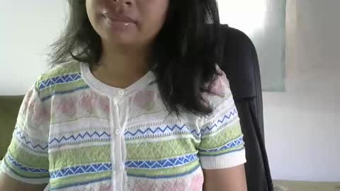 Snapshot of liora_selenex chatting on 04/21/26, 03:35 Liora selenex online show from 04/21/26, 03:35