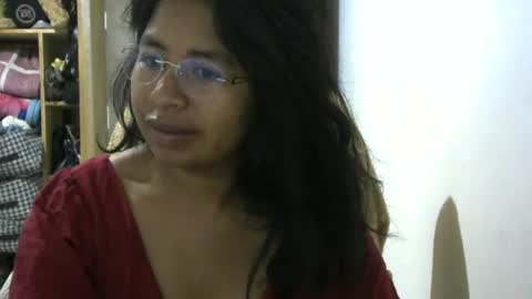 Snapshot of liora_selenex chatting on 07/20/26, 04:05 Liora selenex online show from 07/20/26, 04:05