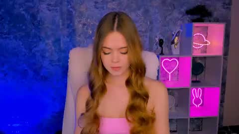 Snapshot of liora_wisp chatting on 06/19/26, 12:31 liora online show from 06/19/26, 12:31