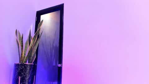 Snapshot of liorah_wolf chatting on 02/26/26, 07:57 Liorah wolf online show from 02/26/26, 07:57