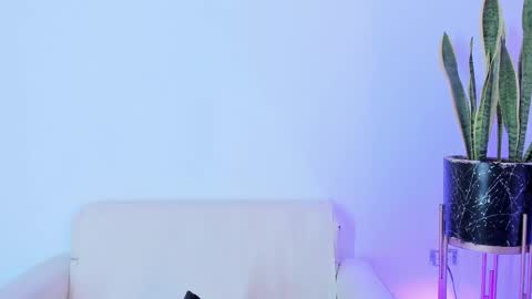 Snapshot of liorah_wolf chatting on 03/21/26, 08:23 Liorah wolf online show from 03/21/26, 08:23