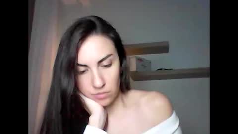 Snapshot of lioranwe chatting on 05/30/26, 02:08 lioranwe online show from 05/30/26, 02:08