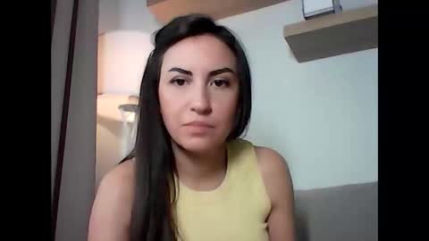 Snapshot of lioranwe chatting on 06/03/26, 01:57 lioranwe online show from 06/03/26, 01:57