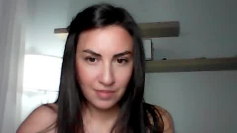 Snapshot of lioranwe chatting on 06/16/26, 01:58 lioranwe online show from 06/16/26, 01:58