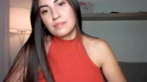 Snapshot of lioranwe chatting on 06/20/26, 10:23 lioranwe online show from 06/20/26, 10:23
