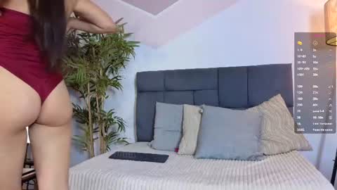 liorasterling online show from 06/15/26, 06:54