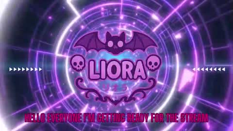 Snapshot of liorasublime chatting on 03/23/26, 01:42 im Liora uwu online show from 03/23/26, 01:42