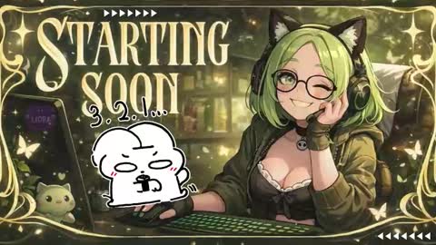 Snapshot of liorasublime chatting on 03/29/26, 02:06 im Liora uwu online show from 03/29/26, 02:06