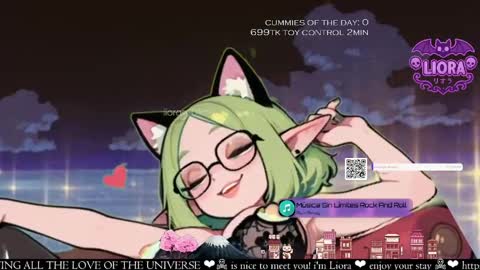 Snapshot of liorasublime chatting on 04/01/26, 02:12 im Liora uwu online show from 04/01/26, 02:12