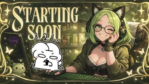 Snapshot of liorasublime chatting on 04/03/26, 06:22 im Liora uwu online show from 04/03/26, 06:22