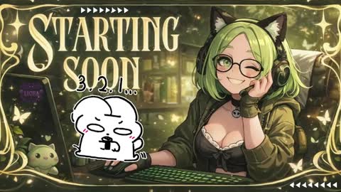 Snapshot of liorasublime chatting on 04/04/26, 04:22 im Liora uwu online show from 04/04/26, 04:22