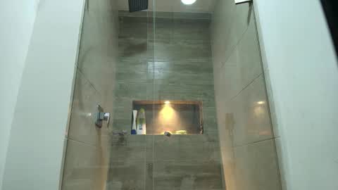 Lior Vante online show from 03/08/26, 03:05